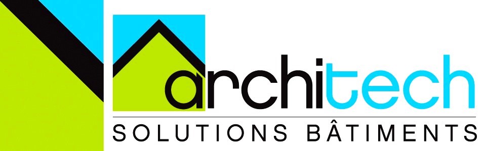 Architech Solutions Bâtiments